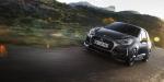DS 3 Cabrio Performance 2016 года